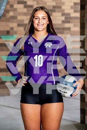 CEDAR_RIDGE_VB_Ava Pinter_124-(Henry Huey)
