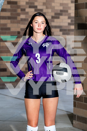 CEDAR_RIDGE_VB_Faith Cox_121-(Henry Huey)
