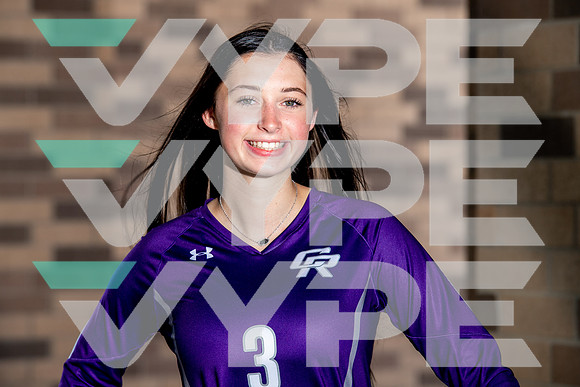 CEDAR_RIDGE_VB_Faith Cox_122-(Henry Huey)