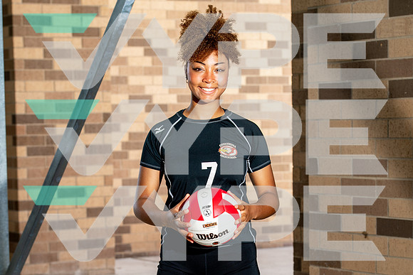 CONCORDIA_VB_Ariayanna Crewe_203-(Henry Huey)