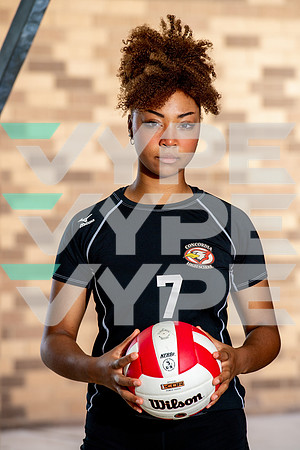 CONCORDIA_VB_Ariayanna Crewe_204-(Henry Huey)