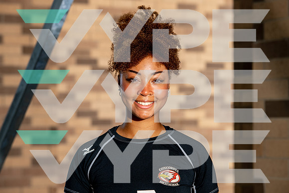 CONCORDIA_VB_Ariayanna Crewe_205-(Henry Huey)