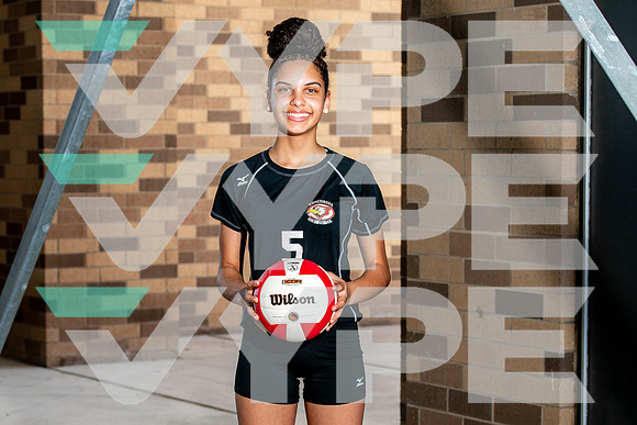 CONCORDIA_VB_Calissa allison_200-(Henry Huey)