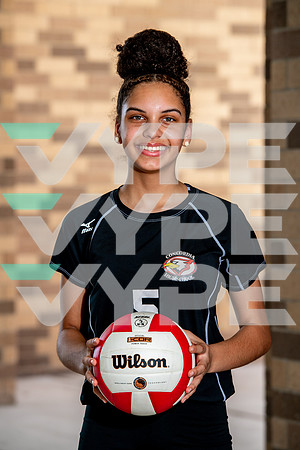 CONCORDIA_VB_Calissa allison_201-(Henry Huey)