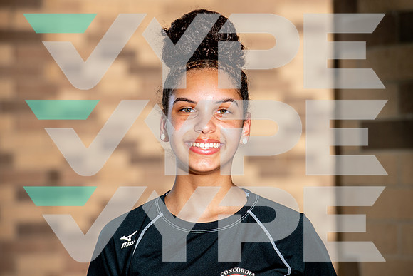 CONCORDIA_VB_Calissa allison_202-(Henry Huey)