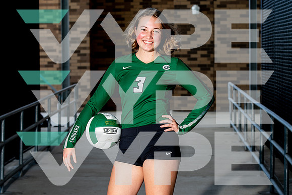 CONNALLY_VB_Helen Barnwell_78-(Henry Huey)