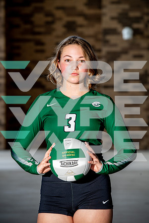 CONNALLY_VB_Helen Barnwell_79-(Henry Huey)