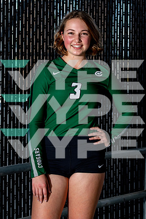 CONNALLY_VB_Helen Barnwell_80-(Henry Huey)
