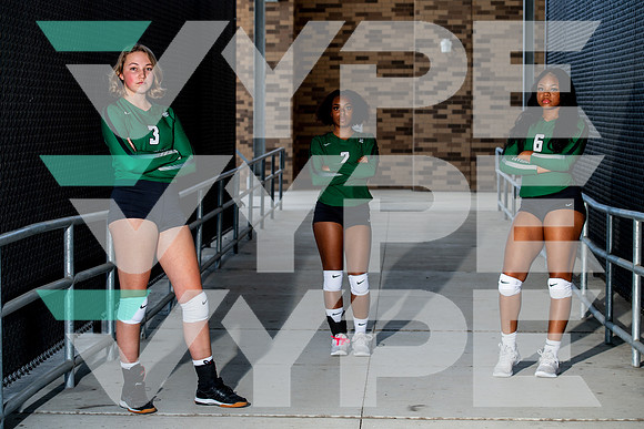 CONNALLY_VB_Helen Barnwell, Janisha Vallejo-Gloude, Michera_72-(Henry Huey)