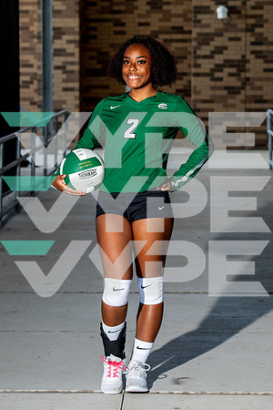 CONNALLY_VB_Janisha Vallejo-Gloude_73-(Henry Huey)
