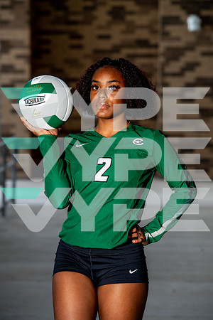 CONNALLY_VB_Janisha Vallejo-Gloude_74-(Henry Huey)