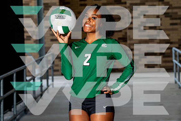 CONNALLY_VB_Janisha Vallejo-Gloude_75-(Henry Huey)