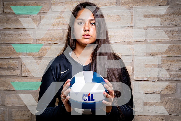 DRIPPING_SPRINGS_VB_Mackenzie plante_225-(BCC)