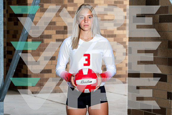 BELTON_VB_McKenzie Mansell_170-(Henry Huey)
