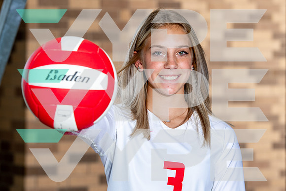 BELTON_VB_McKenzie Mansell_174-(Henry Huey)