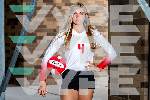 BELTON_VB_Sydney Sell_165-(Henry Huey)