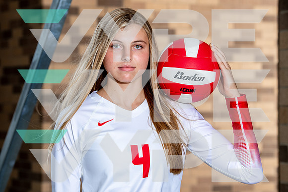 BELTON_VB_Sydney Sell_166-(Henry Huey)