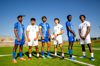 ELKINS_SOC_-(HINSON)-523