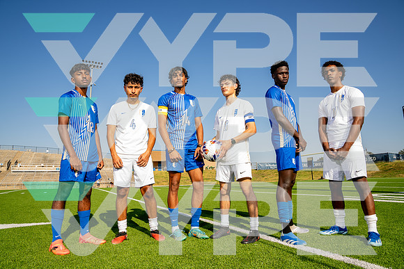ELKINS_SOC_-(HINSON)-523