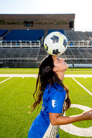 ELKINS_GSOC_-(BCC)-1729