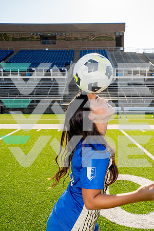 ELKINS_GSOC_-(BCC)-1729