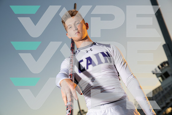 KLEIN CAIN_TNF_Tyler Hepworth-(BCC)-4