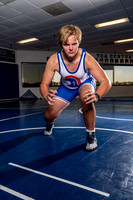 TCA_WRESTLE_Mark Nilson_175-(BCC)