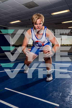 TCA_WRESTLE_Mark Nilson_175-(BCC)
