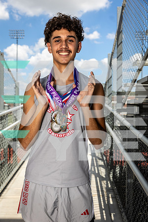 MACARTHUR_XC_0504-(WRIGHT)