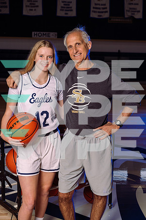 SBS_GBB_LIVY SAUVAGEAU-(HARTOJO)
