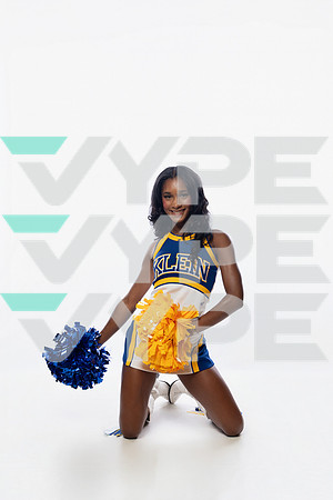 KLEIN HIGH_CHEER-(COLLIER)-48
