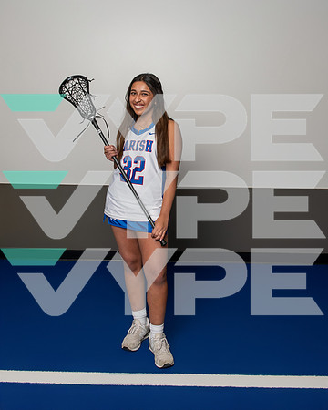 PARISH_GIRLSLACROSSE-(DERAGON)-9392