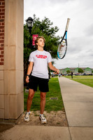 SJ23_TENNIS-(HINSON)-11