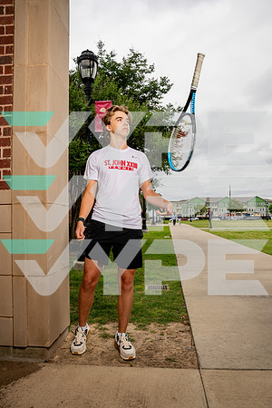 SJ23_TENNIS-(HINSON)-11
