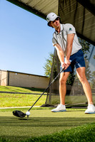 COOPER_GOLF-(COLLIER)-11