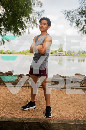 KEMPNER_XC_5420-(WRIGHT)
