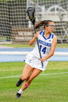 10_HOUSTON_CHRISTIAN_GLAX_Alyssa Meyers_220420-(BCC)