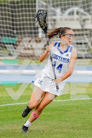 10_HOUSTON_CHRISTIAN_GLAX_Alyssa Meyers_220420-(BCC)