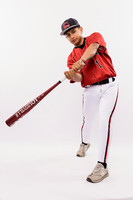LANGHAM CREEK_BSBL-(BROWN)-223