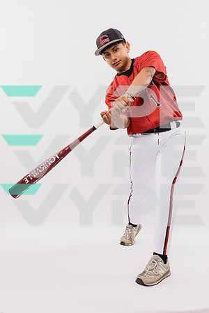 LANGHAM CREEK_BSBL-(BROWN)-223