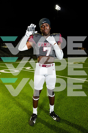 KEMPNER_FB_1563-(BROWN)