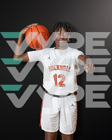 ROCKWALL_BB_SUBVARSITY_-(DERAGON)-29