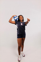 AGUIRRE_VOLLEYBALL_03709-(HINSON)