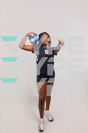 AGUIRRE_VOLLEYBALL_03709-(HINSON)