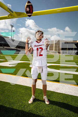 MACARTHUR_FB_0237-(WRIGHT)