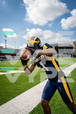 NIMITZ_FB_03478-(COLLIER)