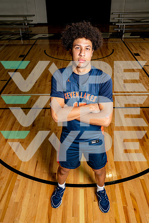 SEVEN LAKES_BB-(COLLIER)-00454