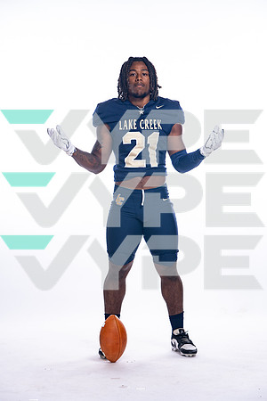 LAKE_CREEK_FB-(COLLIER)-37