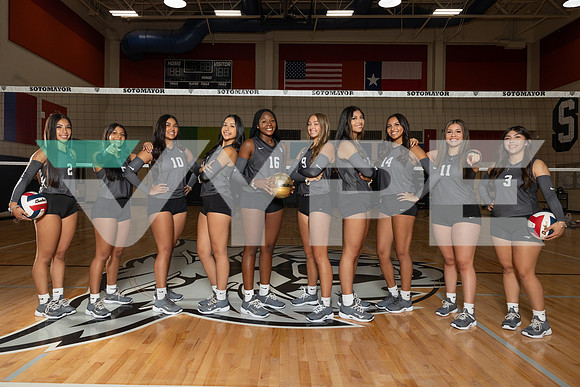 SOTOMAYOR_VB-(TISHYBRYANT)-194
