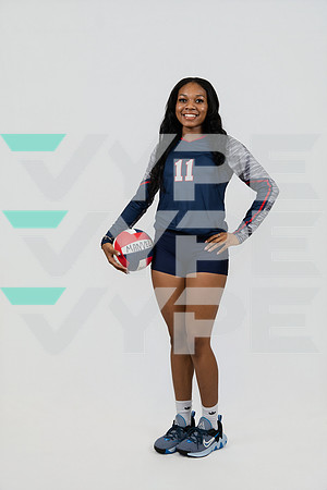 DSC00937_MANVEL_VOLLEYBALL-(GUEVARA)
